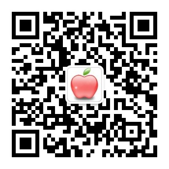 时时彩购彩平台怎么样